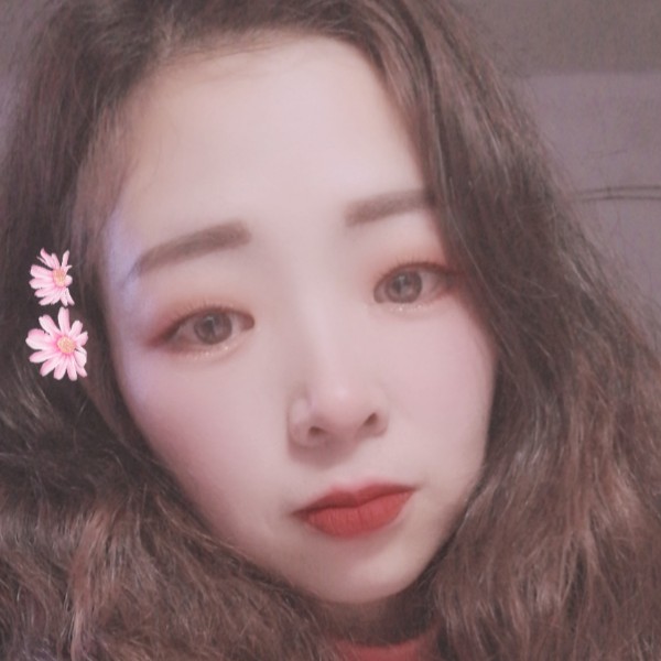 长情相许小刺猬的照片