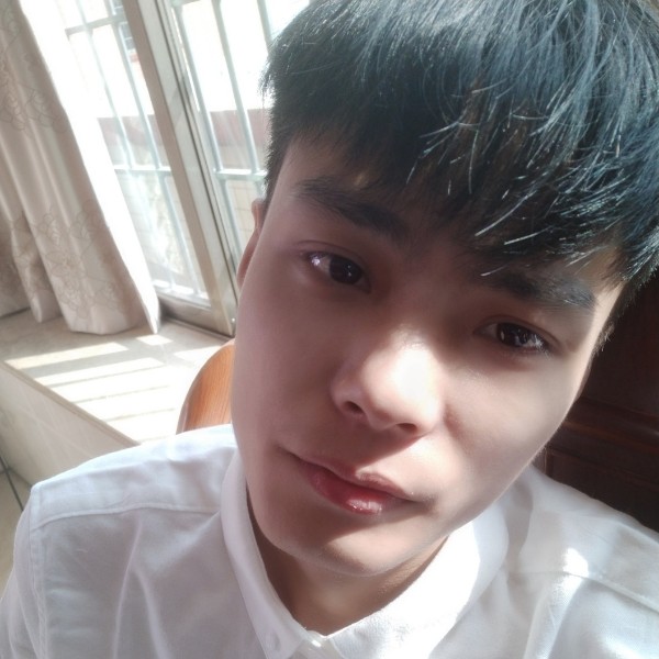 LOAHS的照片