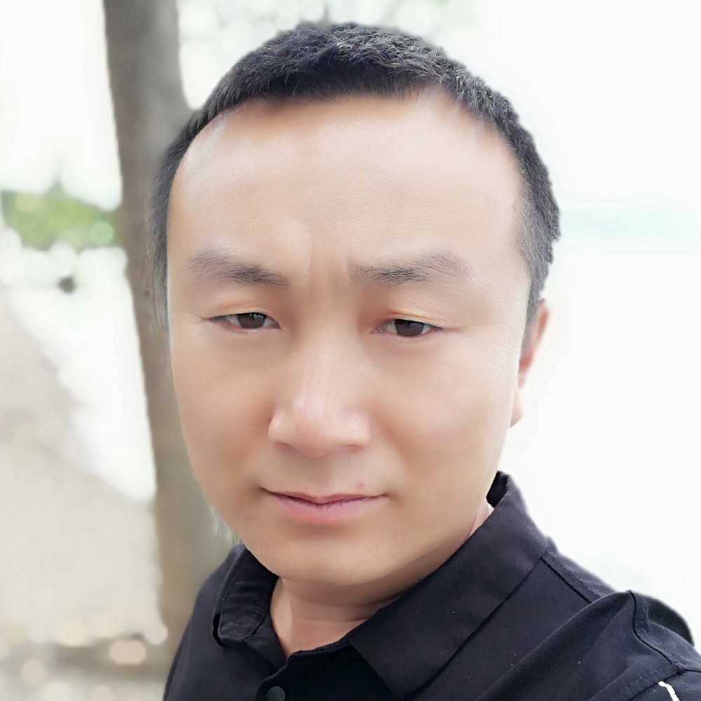 万千世界的照片