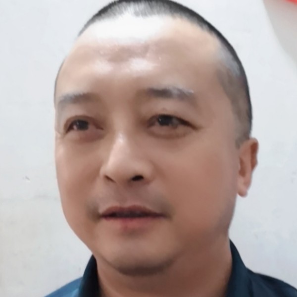 缘来有理的照片