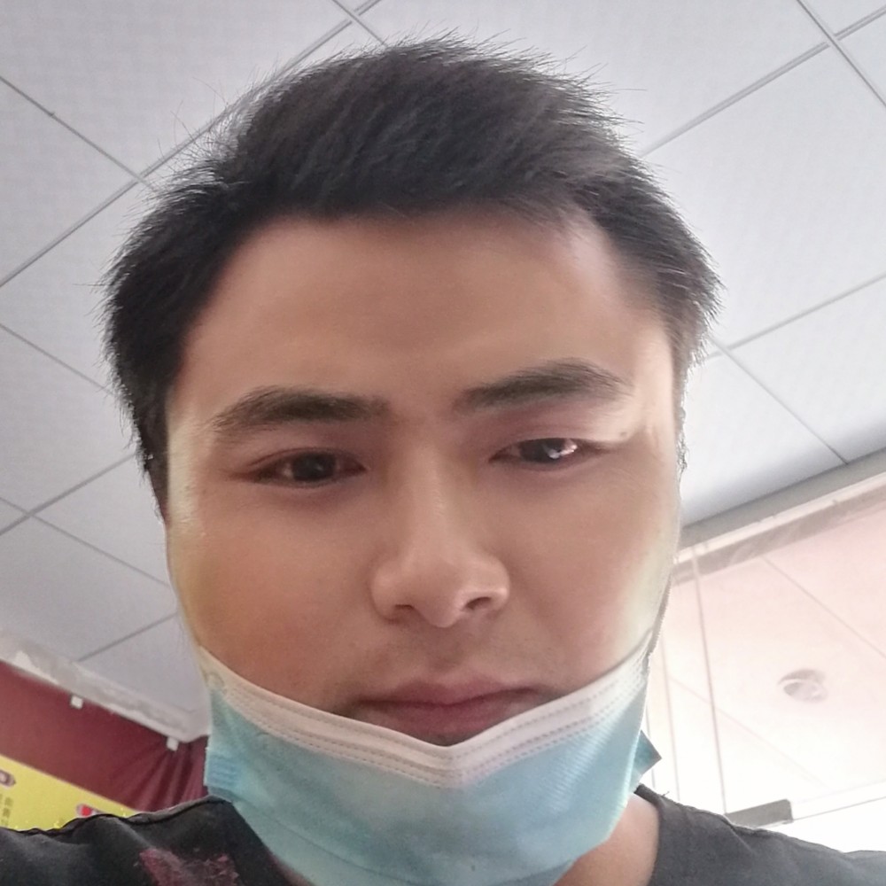 谁扯蜜蜂的照片