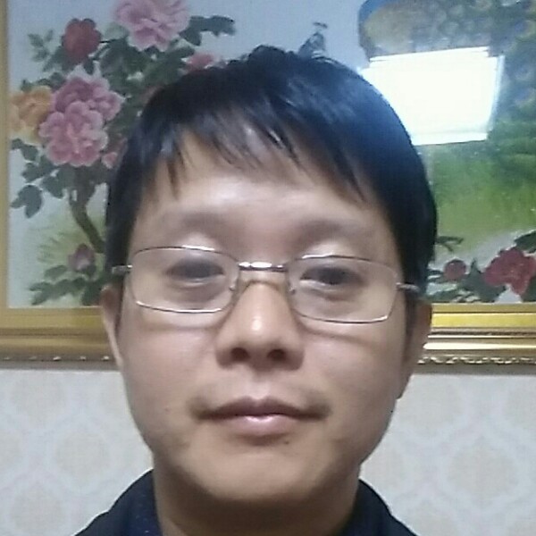 水蜜桃用勤奋的照片