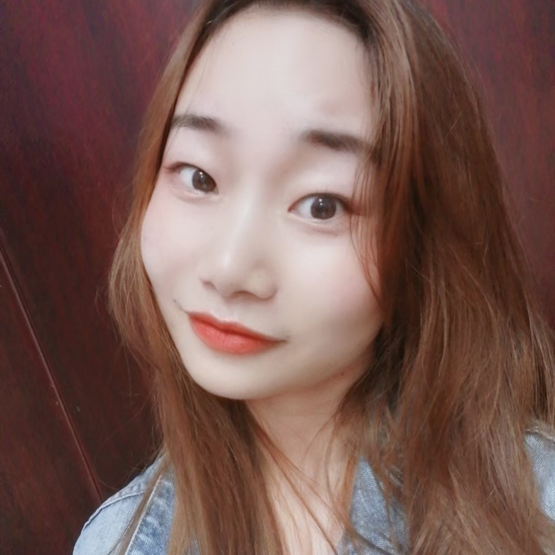会员623690689的照片