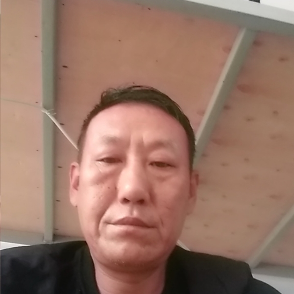 香水請欣慰的照片