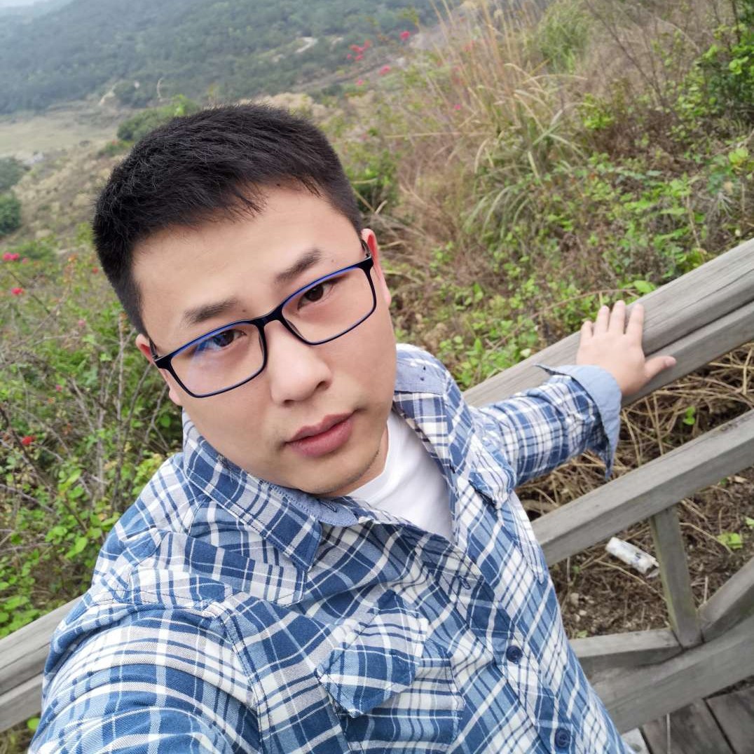 还有个事儿呢的照片