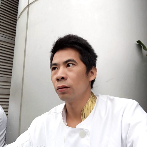 无名好不的照片