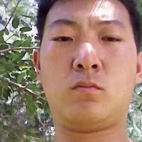 好像有一个家的照片