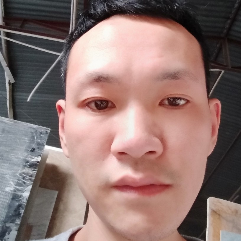 一佼佼者的照片