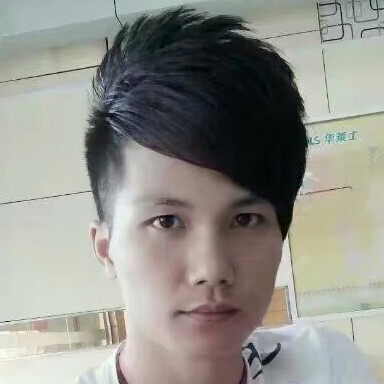 有缘人66的照片