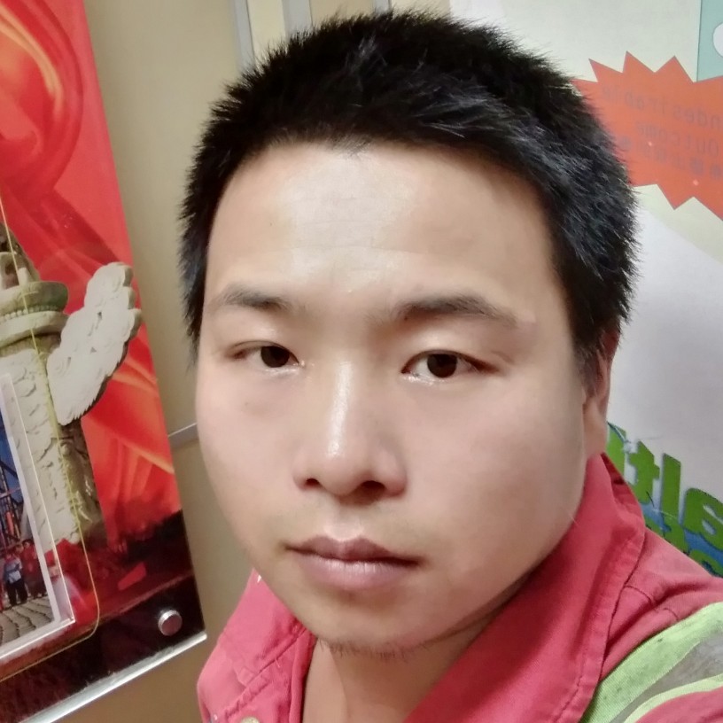 520三三的照片