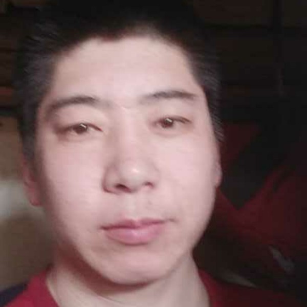 我们一起走天涯的照片