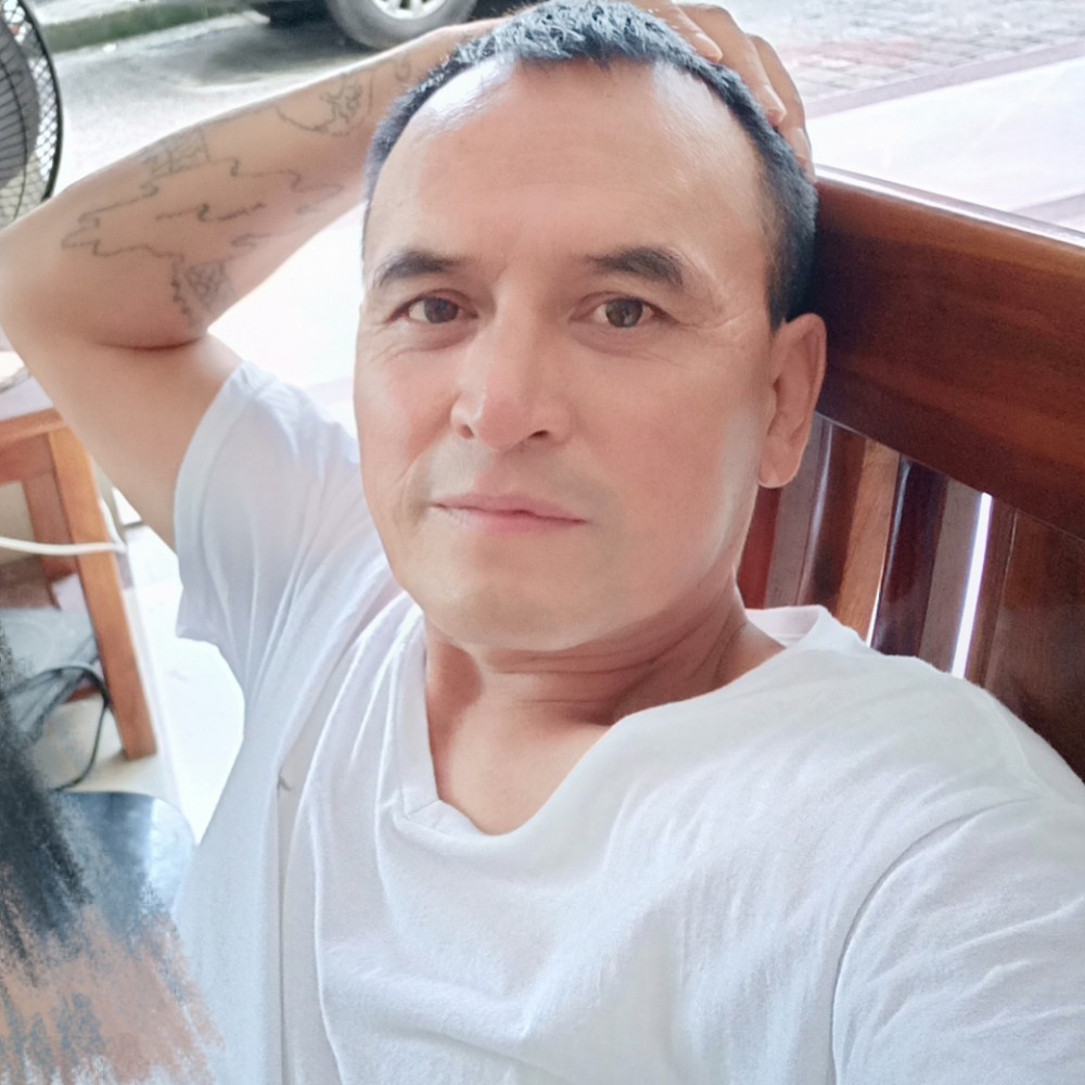 无心之爱的照片