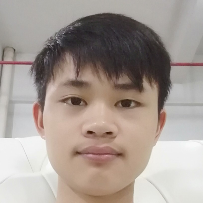 简单爱情f的照片