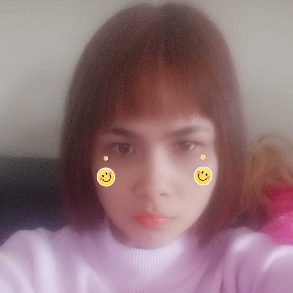 女人活出自己的范的照片