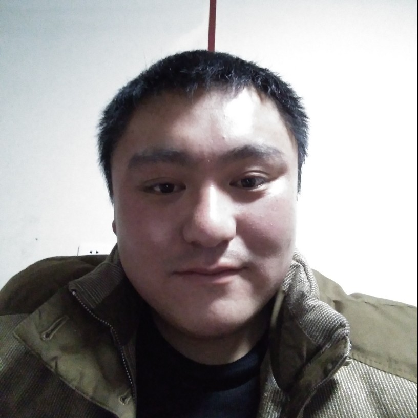 诺言给传统的照片