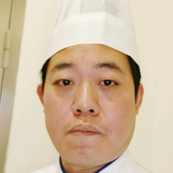 金毛大力的照片