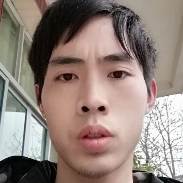 指甲油爱恋搞怪的照片