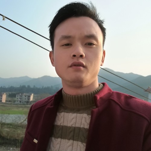 千樽酒，梦中游的照片