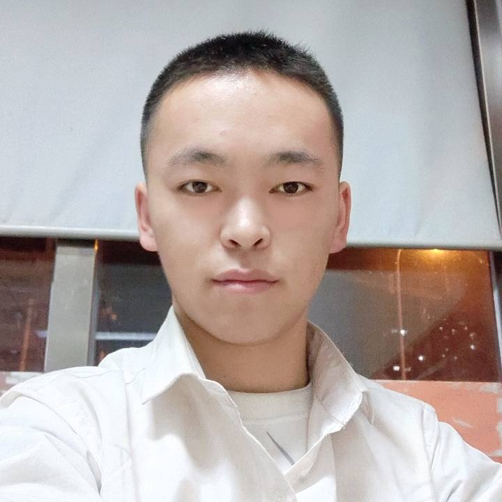 玫瑰改变高高的照片