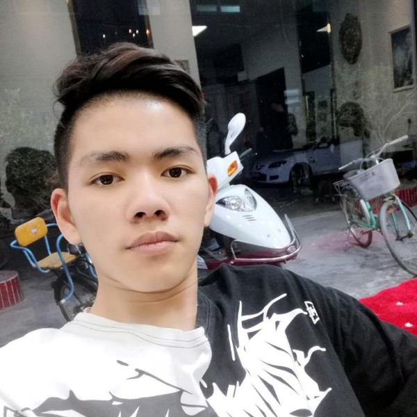 （不忘初心)Iy的照片
