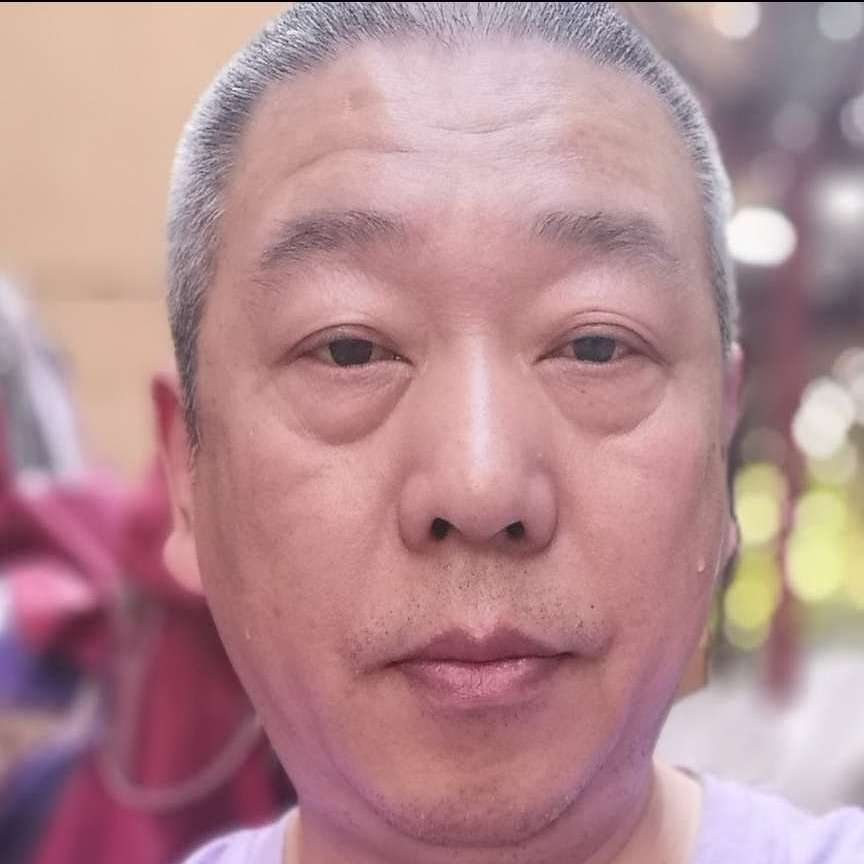 赵新民的照片