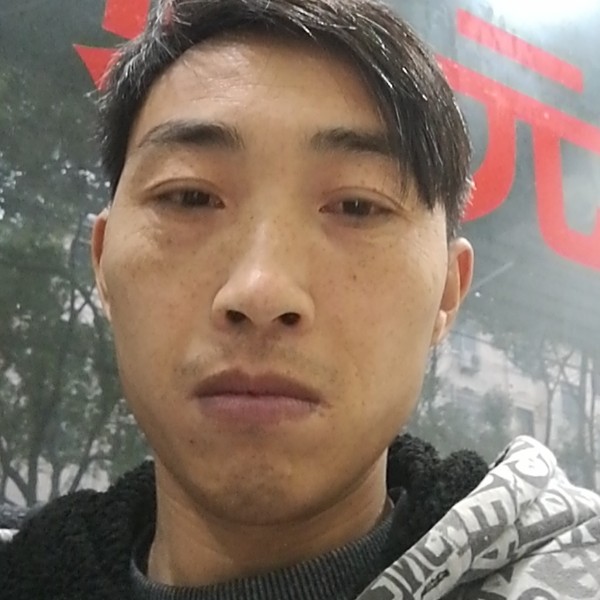 莱卡蜜芽的照片
