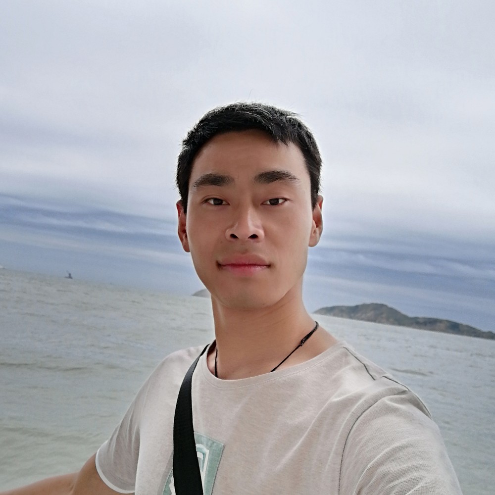 会员041165625的照片