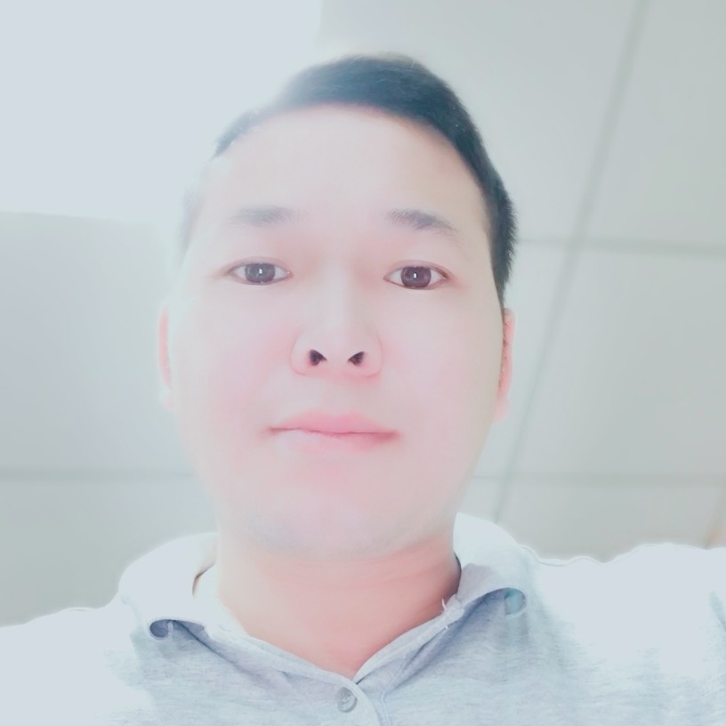 帽子给心灵美的照片