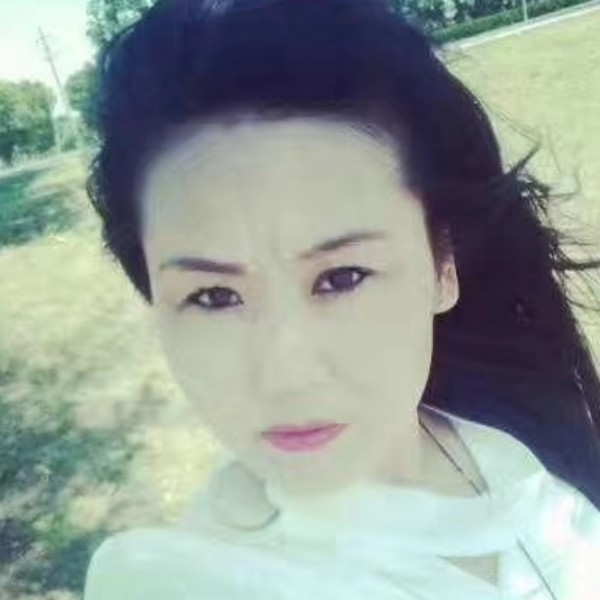 lyl等待的照片