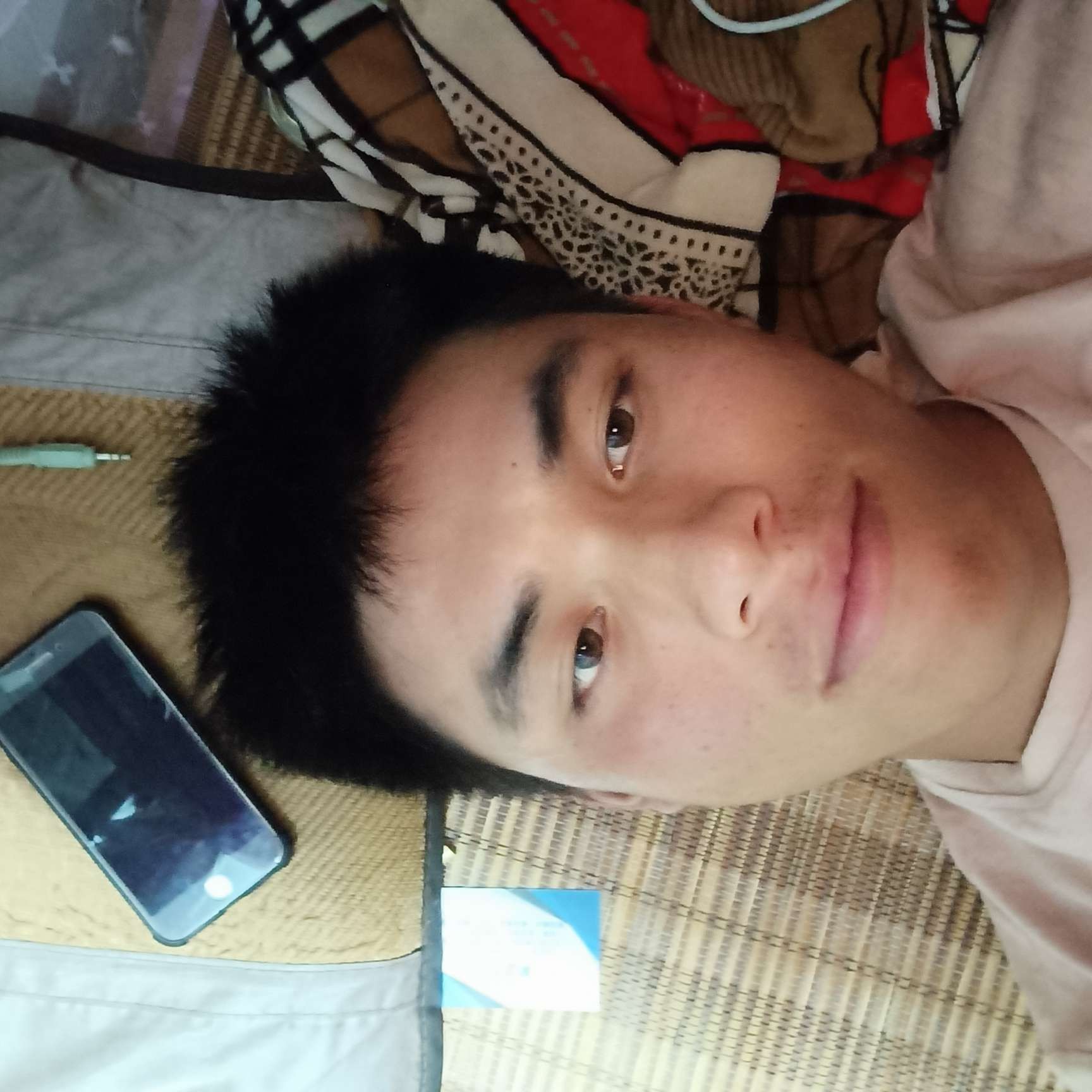 温暖酸奶618的照片