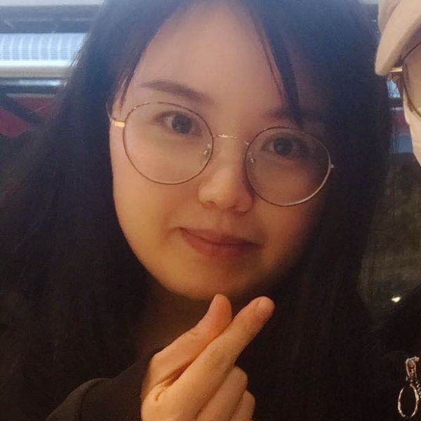 会员957887210的照片