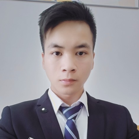 淡然泪了凉面的照片