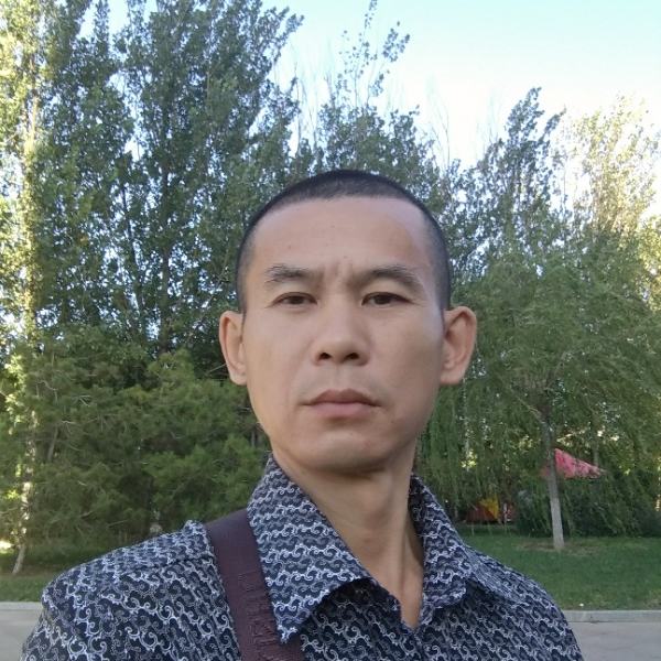 前世约了你的照片
