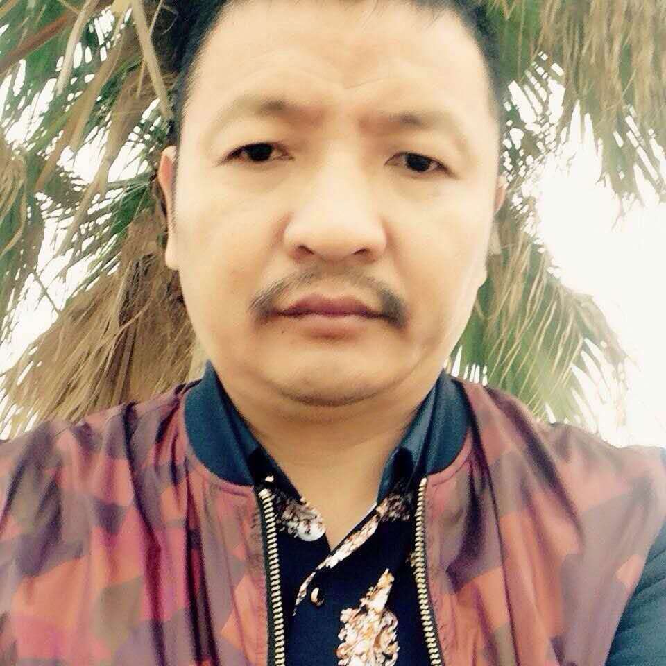往事笑曾经的照片