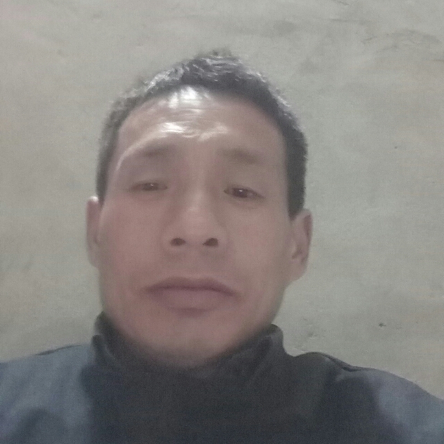 会员158785821的照片