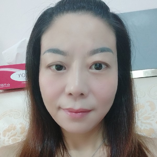 笨笨就老鼠的照片