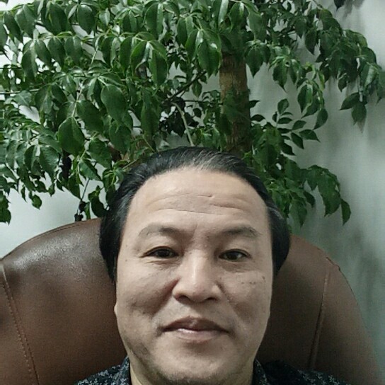 涛曦008的照片