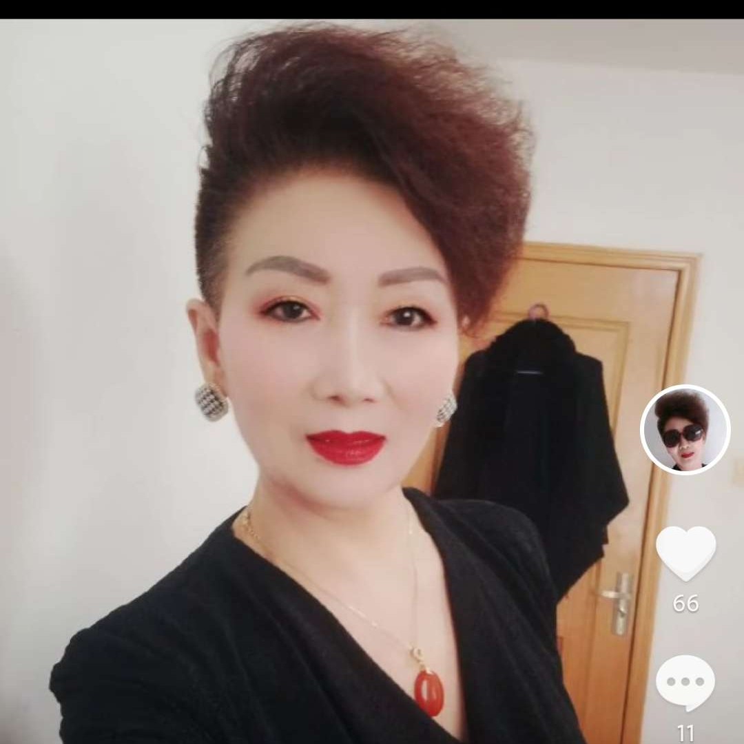 会员576153877的照片