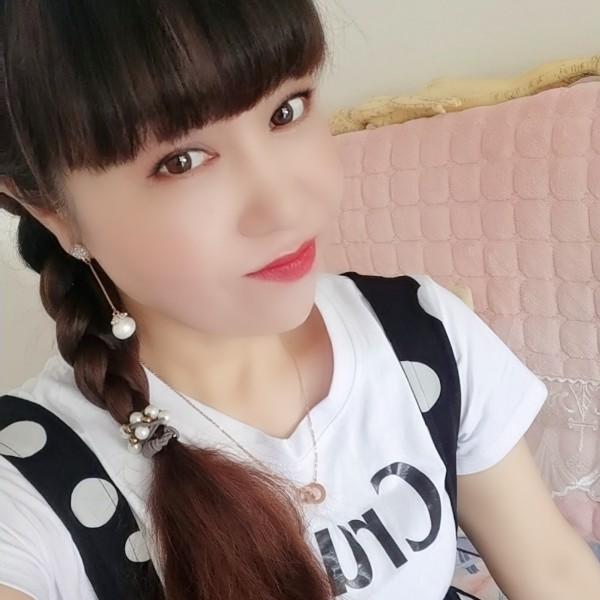 ：菲菲的照片