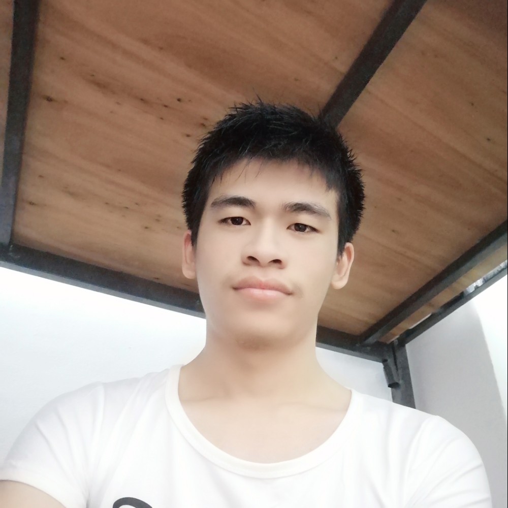 会员259222543的照片