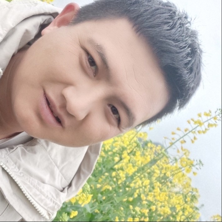 长情回眸星星的照片