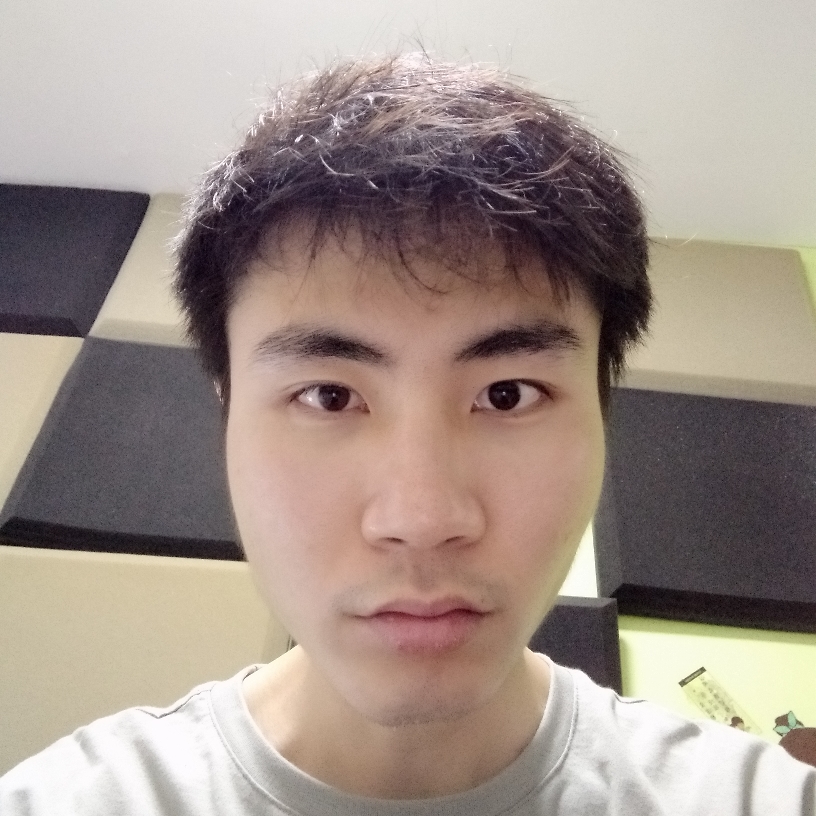 一骑红尘妃子笑的照片