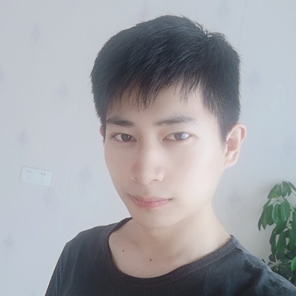俞浩的照片
