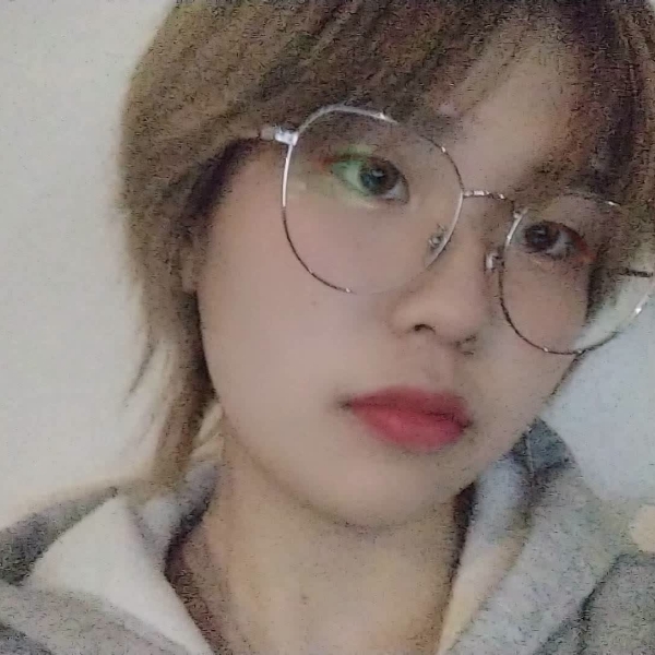 瑶瑶❤️的照片
