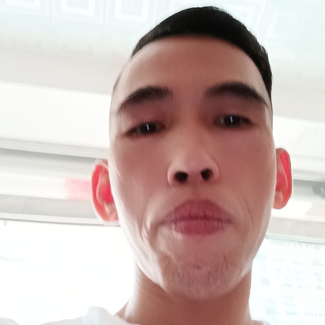 梦之瑶的照片