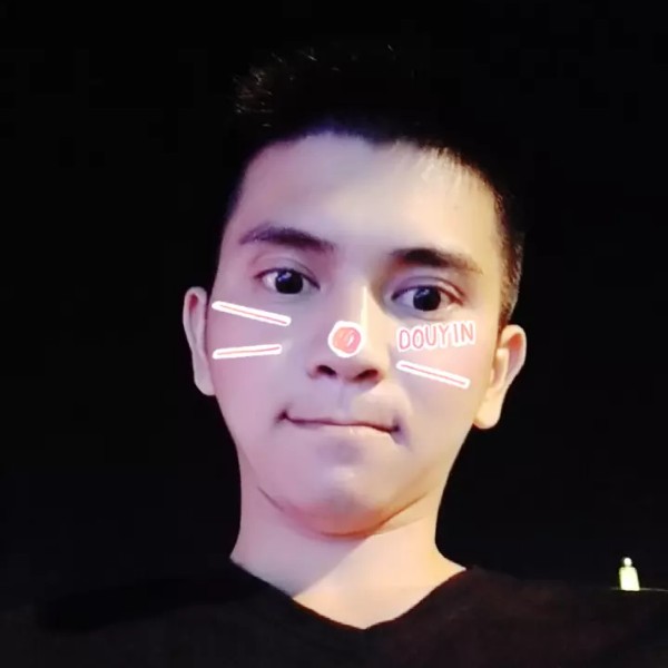 今生只为你相随的照片