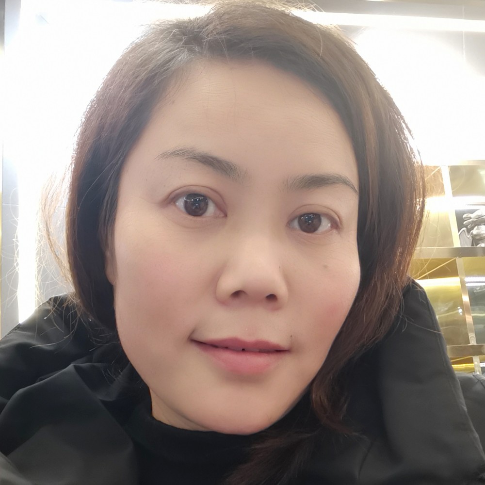 会员524210114的照片
