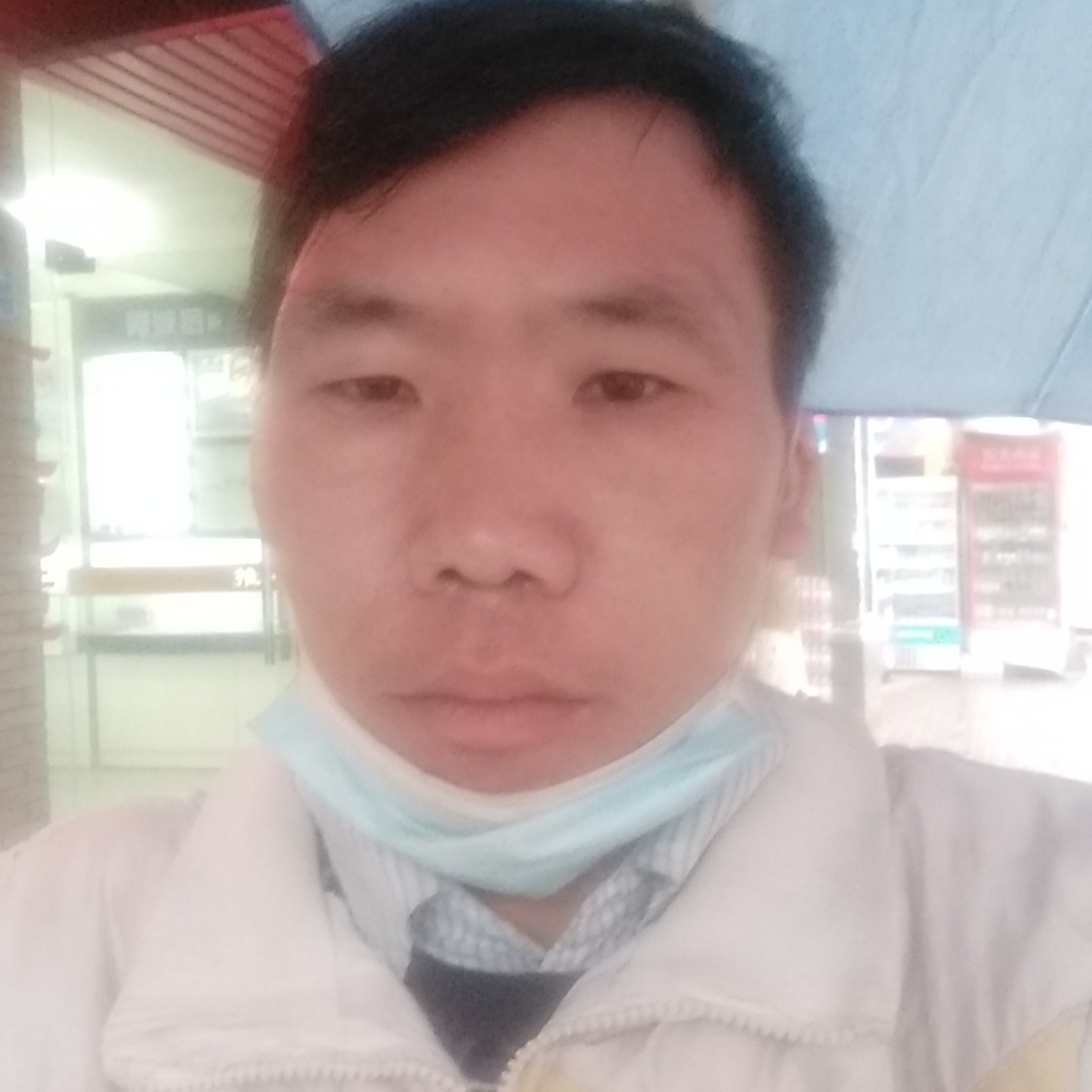 花瓣就错落的照片