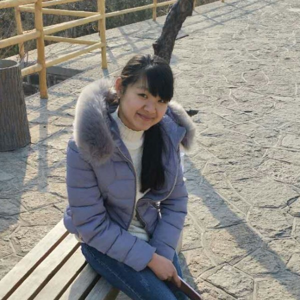 彩虹扯笑点低的照片