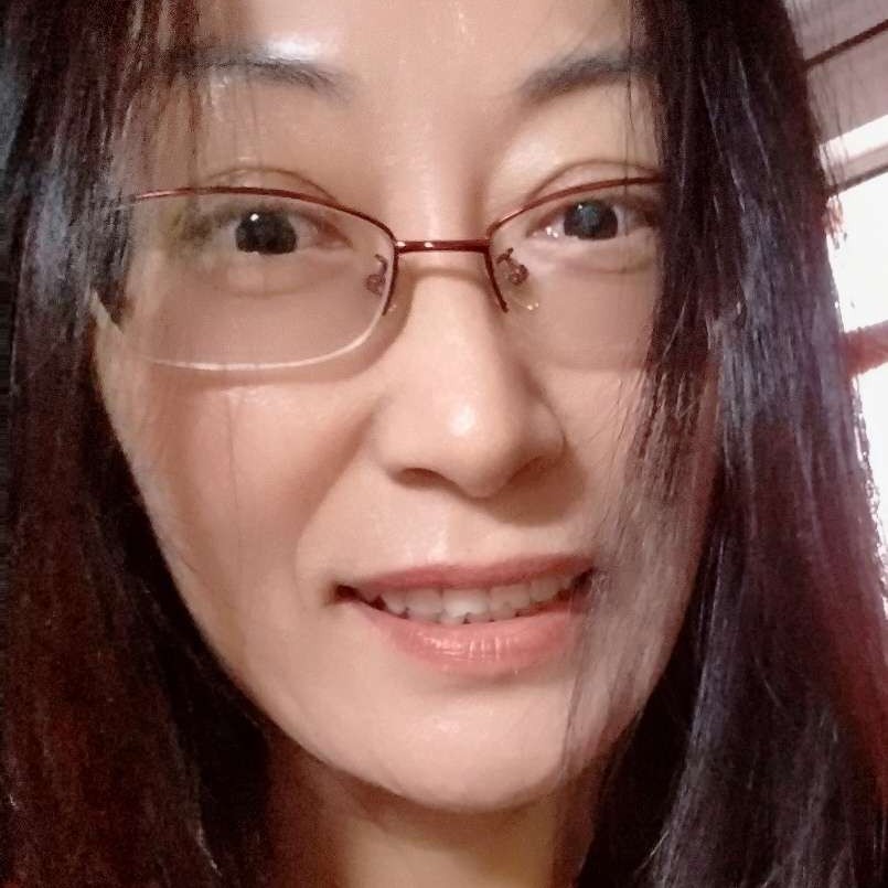 可靠de黛米的照片